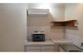 Property photo of 1A Marsh Street New Town TAS 7008