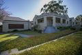 Property photo of 150 Dalkeith Road Nedlands WA 6009