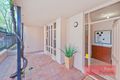 Property photo of 12/41 Charlick Circuit Adelaide SA 5000