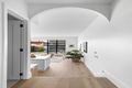 Property photo of 37A King William Street Reservoir VIC 3073