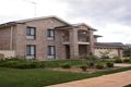 Property photo of 65 Ridgetop Drive Glenmore Park NSW 2745