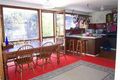 Property photo of 6/9 Tristania Street Rivett ACT 2611