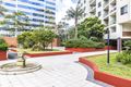 Property photo of 150/323 Forest Road Hurstville NSW 2220