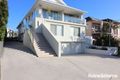 Property photo of 8 Tullimbar Road Cronulla NSW 2230