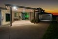 Property photo of 7 Pagoda Court East Mackay QLD 4740