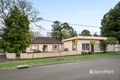 Property photo of 7A Churchill Way Kilsyth VIC 3137