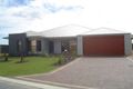 Property photo of 15 Clearwater Way Singleton WA 6175