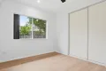 Property photo of 8 Bataan Street Trinity Park QLD 4879