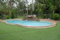 Property photo of 4 Kefferan Place Ormeau QLD 4208
