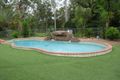 Property photo of 4 Kefferan Place Ormeau QLD 4208