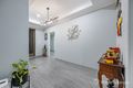 Property photo of 4 Topsail Loop Alkimos WA 6038