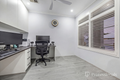 Property photo of 4 Topsail Loop Alkimos WA 6038