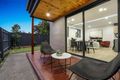 Property photo of 8 Clara Street Preston VIC 3072