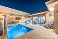 Property photo of 4 Topsail Loop Alkimos WA 6038