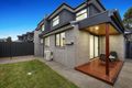 Property photo of 8 Clara Street Preston VIC 3072