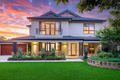 Property photo of 13 Cygnet Crescent Dalkeith WA 6009