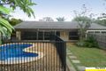 Property photo of 8 Balmore Street Indooroopilly QLD 4068