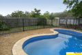 Property photo of 8 Balmore Street Indooroopilly QLD 4068