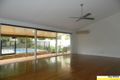 Property photo of 8 Balmore Street Indooroopilly QLD 4068
