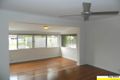 Property photo of 8 Balmore Street Indooroopilly QLD 4068