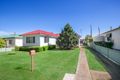 Property photo of 9 Wirruna Street Guyra NSW 2365