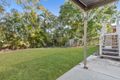 Property photo of 22 Gilston Street Keperra QLD 4054