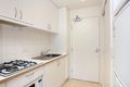 Property photo of 449/800 Swanston Street Carlton VIC 3053