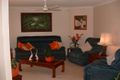 Property photo of 11 Chambers Way Noranda WA 6062