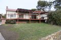 Property photo of 45 Fort Street Riverside TAS 7250