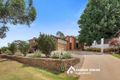 Property photo of 20 Scenic Drive Cobram VIC 3644
