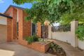 Property photo of 20 Scenic Drive Cobram VIC 3644