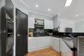 Property photo of 20 Scenic Drive Cobram VIC 3644