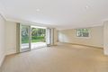 Property photo of 52A Tryon Road Lindfield NSW 2070