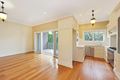 Property photo of 52A Tryon Road Lindfield NSW 2070