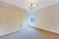 Property photo of 52A Tryon Road Lindfield NSW 2070