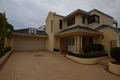 Property photo of 4/87 Macleod Road Applecross WA 6153