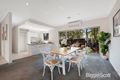 Property photo of 16/3 Keylana Boulevard Mount Waverley VIC 3149