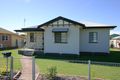 Property photo of 63 Elliott Heads Road Kepnock QLD 4670