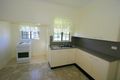 Property photo of 63 Elliott Heads Road Kepnock QLD 4670
