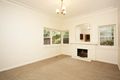 Property photo of 2/148 Barkers Road Hawthorn VIC 3122