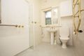 Property photo of 2/148 Barkers Road Hawthorn VIC 3122