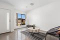 Property photo of 114 Haze Drive Point Cook VIC 3030