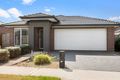 Property photo of 114 Haze Drive Point Cook VIC 3030