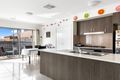 Property photo of 114 Haze Drive Point Cook VIC 3030