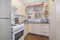 Property photo of 2/9 Jones Street Croydon NSW 2132
