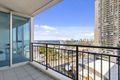 Property photo of 21202/5 Lawson Street Southport QLD 4215