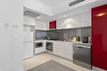 Property photo of 21202/5 Lawson Street Southport QLD 4215