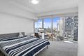 Property photo of 21202/5 Lawson Street Southport QLD 4215