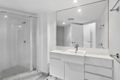 Property photo of 21202/5 Lawson Street Southport QLD 4215