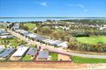 Property photo of 37 Robinson Way Yarrawonga VIC 3730